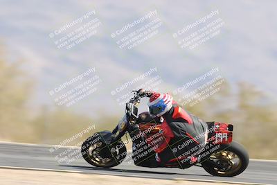 media/Apr-25-2025-BRL Bagger Racing League (Fri) [[6011495a33]]/1-Open Practice (9am-12pm)/1- (9am -10am)/